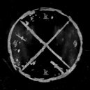 Wiehr - Cultokko (Original Mix)