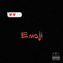 СОЛО - Emoji (Original Mix)