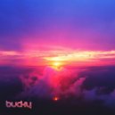 Bucky - Over you