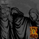 Sinister Souls - Crystal Math