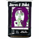 Anais & Nichi - DIGITAL BLU PRINT (2019 MSTR VERSION)