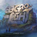 Electro-Light & AWR - Don\'t Allow ()