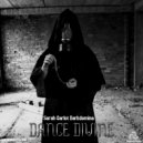 Sarah Garlot Darkdomina - Ratio Rave Two