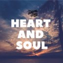 Dizzy Dee - Heart and Soul ()