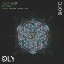 Beuvrin & Gustavo Lobo - Yes It Is (Gustavo Lobo Remix)