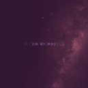 P Garrido - On My Way ()