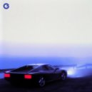 enøize - Miami 1980 (Slow Edit)