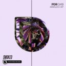 Arialdo AP - Sound Waves (Original Mix)