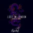 Jayboo & Vinnci - Lost In London (Original Mix)