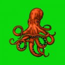 DJ Mixer Man - Octopus ()