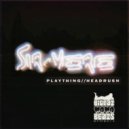Sir-Vere  - Plaything (S-Vas Remix)
