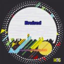 Season Deep - Fallen ( Tribute To Letlhogonolo Banda ) ()