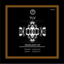 YLV - Candao