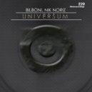 Bilboni & Nik Noriz - Stamper (Original Stick)