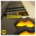 Otolith - Innovate ()