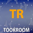 Tookroom - FTwisting