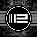 Max Forword - Epiphany