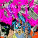BABY FLAME & EIGHTH NAME - BankRoll