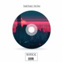 Donald Trump Jr - Dirty Disco ()