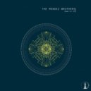 The Mendez Brothers - Amelie