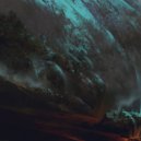 VLADIMIR NAGREBETSKIY - Halloween Action ()