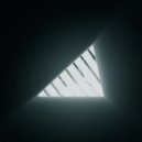 VLADIMIR NAGREBETSKIY - Digital Particles