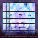 Ian Bc - No Memories