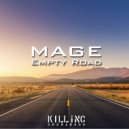 Mage - Vanilla Sky (Original Mix)