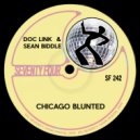 Doc Link & Sean Biddle - Chicago Blunted (Original Mix)