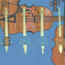 Mike Vass - From Regions Far Apart