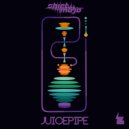 Shift Mojo - Juicepipe