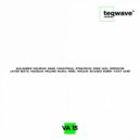 Alejandro Molinari - The Lobster