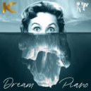 Kromatica & Maurizio Proietti - Space Room (feat. Maurizio Proietti) ()