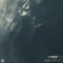 Moon Frog & SonX - The Letter (SonX Remix)