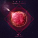 Fhatt - Irritated