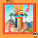 Matt Enos & Enrique Negron - Mambo