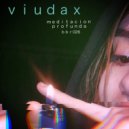 Viudax & Fear The Priest - Meditacion Profunda (Fear The Priest Remix)