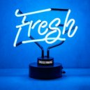 Diggermac - Fresh