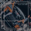 Def Hard & NXKTO - Бёдрами (Def Hard Remix)