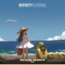 Michael Herrick - BAE
