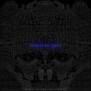 ULTRA RARE OPERATING SYSTEM & Junes - HAND OF GOD (feat. Junes)