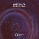 Andy Falck - Gracious Fields