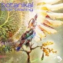 Botanikal - Ad Naturam