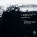 Bogdan Elin & 3 Colours of White - Berlin Wall (Dawad \'break It\' Remix)