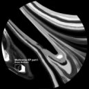 Dvazz Brothers - Ceres (Original Mix)