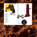 devianza - Done (Original mix)