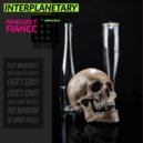 penelope's fiance - The Delusion Of Inner Peace