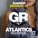 Tommy Johns - Celebrate (Original Mix)