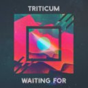 TRITICUM - Waiting For