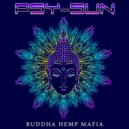 Psy-Sun - Ayahuasca Sagrada